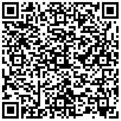qr-code Mönchengladbach