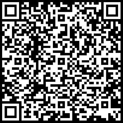qr-code Niederkrüchten